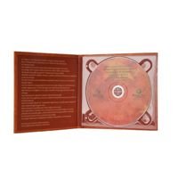 Mahmut Efendi Hazretlerinin Hayatı DVD