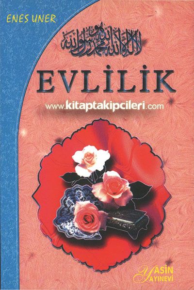 Evlilik Enes Uner Cep Boy