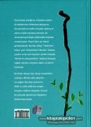 Tezkiretül Evliya, Feridüddin Attar, Tercüme Ubeydullah Bayram Tekin, Şamua Kağıt 944 Sayfa