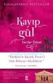 Kayıp Gül Serdar Özkan