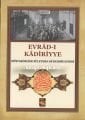 Evradı Kadiriyye Abdülkadir Geylani Arapça Türkçe, Cep Boy