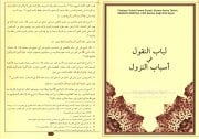 Celaleyn Tefsiri İmamı Suyuti, Kuranı Kerim Tefsiri, SADECE ARAPÇA, Ciltli Şamua Kağıt 824 Sayfa