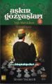 Aşkın Gözyaşları Mevlana Sinan Yağmur