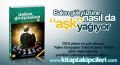Aşkın Gözyaşları Mevlana Sinan Yağmur