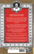 Türklerin Altın Çağı, İlber Oltaylı