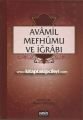 Avamil Mefhumu ve İğrabı, Mikail Adıgüzel