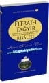 Fıtratı Tağyir Risalesi Sakal Kesmenin Haram Oluşu Bıyık ve Sair Hükümler Cübbeli Ahmet Hoca