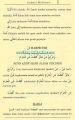 Avamil Mefhumu ve İğrabı, Mikail Adıgüzel