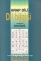 Arap Dili DilBilgisi, Hasan Akdağ