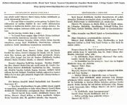 Ariflerin Menkıbeleri, Menakıbul Arifin, Murat Tarık Yüksel, Tasavvuf Büyüklerinin Hayatları Ve Menkıbeleri, 4 Kitap Toplam 1865 Sayfa