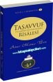 Tasavvuf Risalesi, Cübbeli Ahmet Hoca