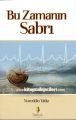 Bu Zamanın Sabrı, Nureddin Yıldız