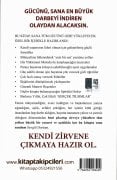 Hiçlikten Gelen Güç, Manevi Reçeteler Binlerce Yıllık Çok Etkili Gerçek Tılsımlar, Tuğçe Işınsu