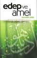 Edep ve Amel, Nureddin Yıldız