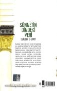Sünnetin Dindeki Yeri, Miftahul Cenne Fil İhticac  Bis Sünne, Celaleddin Es Suyuti