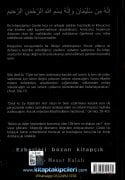 Cinlerin Baronu Azazil, Salih Memişoğlu, Cinler, Büyüler, Nazar Çözüm Teşhis Ve Tedavi Usulleri Ve Duaları, Ezberleri Bozan Kitapçık