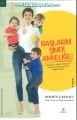 Başlarım Şimdi Anneliğe! Şermin Çarkacı