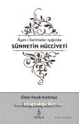 Sünnetin Hücciyeti, Ayeti Kerimeler Işığında Delilleri, Ömer Faruk Korkmaz