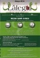 Lalegül Dergisi Mayıs 2013 Sayısı