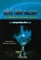Büyü Sihir Nazar ve Etkisinden Korunma Yolları, Mehmet Kasadar