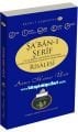 Şabanı Şerif Risalesi Faziletli Zikirler - Dualar ve Salih Ameller - Cübbeli Ahmet Hoca