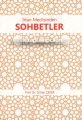 İrfan Meclisinden Sohbetler, Prof. Dr. Orhan Çeker