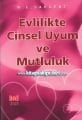 Evlilikte Cinsel uyum ve Mutluluk, W.E.Sargent