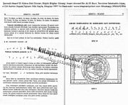 Şemsül Maarif El Kübra Gizli İlimler, Büyük Bilgiler Güneşi, İmam Ahmed Bin Ali El Buni, Tercüme Selahattin Alpay, 4 Cilt 2 Kitap Toplam 1324 Sayfa, Kitaplar 1997 Yılı Baskısıdır