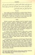 Mantık İsagoci Tercümesi ve Arapça Metni, Mantık Terimler Sözlüğü, Esiruddin El Ebheri, Talha Alp