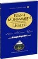 Ezanı Muhammedinin Hükümleri Faziletleri ve Müstecab Dualar - Cübbeli Ahmet Hoca