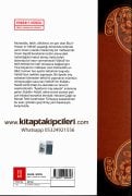 Esbabı Nüzul Kuran Ayetlerinin İniş Sebepleri, Ebul Hasan El Vahidi