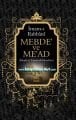 Mebde ve Mead, İtikadi ve Tasavvufi Meseleler, İmam-ı Rabbani