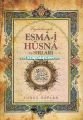 Faziletleriyle Esmai Hüsna ve Sırları, Yunus Kaplan