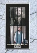 Medresei Yusufiyyeden Mektuplar, Mektubatı Ahmediyye 41 Mektup, Hapishane Mektupları, Ahmet Mahmut Ünlü/Cübbeli Ahmet Hoca,928 Sayfa