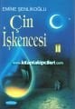 Çin İşkencesi, Emine Şenlikoğlu