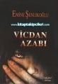 Vicdan Azabı, Emine Şenlikoğlu