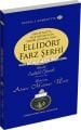 Ellidört Farz Şerhi Cübbeli Ahmet Hoca