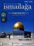 İsmailağa Dergisi Mart 2020 | İsra Ve Miraç