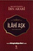 İlahi Aşk, Muhyiddin İbn Arabi