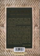 Delilüs Salikin, Siracül Müttekin Tercümesi, Kelime Manalı Arapça Türkçe Hadisi Şerifier, Emekli İmam Hatip Ahmet Fikri Doğan 2 Cilt Takım, 1089 Sayfa