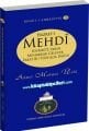 Hazreti Mehdi Kıyamete Yakın Muhakkak Gelecek Fakat Bu Yüzyılda Değil, Cübbeli Ahmet Hoca