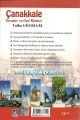 Çanakkale Savaşları ve Gezi Rehberi, Talha Uğurluel