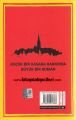 Boş Koltuk J.K Rowling