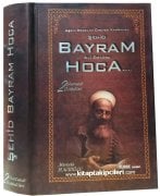 Şehid Bayram Ali Öztürk Hoca, Aşkın Bedelini Ödeyen Kahraman, Mektubat Sohbetleri, Mustafa Hacıoğlu, 2. Cilt