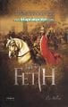 Fetih 1453, Eda Bildek