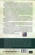 Bir Başka Açıdan DUA, Abdurrahman Dilipak 262 Sayfa