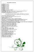2024 GYS Diyanet Eş Şerh Vel Haşiye, Sabri Benli, Görevde Yükselme İlahiyat Alanı, Murakıplık, Vaizlik Ve Vaizelik Sınavı, Şeflik, Şube Müdürlük, VHKİ, İzahatlı, Örnek Sorulu Detaylı Özel Çözümlü Soru Bankası 2 Kitap 1000 Soru Toplam 1043 Sayfa