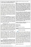 2024 GYS Diyanet Eş Şerh Vel Haşiye, Sabri Benli, Görevde Yükselme İlahiyat Alanı, Murakıplık, Vaizlik Ve Vaizelik Sınavı, Şeflik, Şube Müdürlük, VHKİ, İzahatlı, Örnek Sorulu Detaylı Özel Çözümlü Soru Bankası 2 Kitap 1000 Soru Toplam 1043 Sayfa