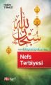 Nefs Terbiyesi Riyazetün Nefs, Hakim Tirmizi