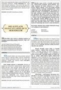 2025 Diyanet DİNİ YÜKSEK İHTİSAS Seti, Sabri Benli Eş Şerh Vel Haşiye Tamamı Çözümlü Özel Soru Bankası 1600 Sorulu Ve 6350 Sorulu Soru Bankası İlçe Müftülüğü, Müfettiş Ve Din İşleri Uzman Yardımcılığı Vaiz Ve Vaizelik Sınavı 4 Kitap 2133 Sayfa